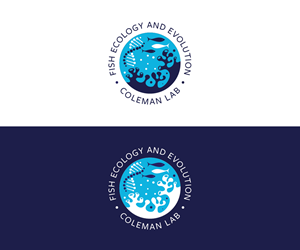 Logo Design by Lilie for this project | Design: #35361619
