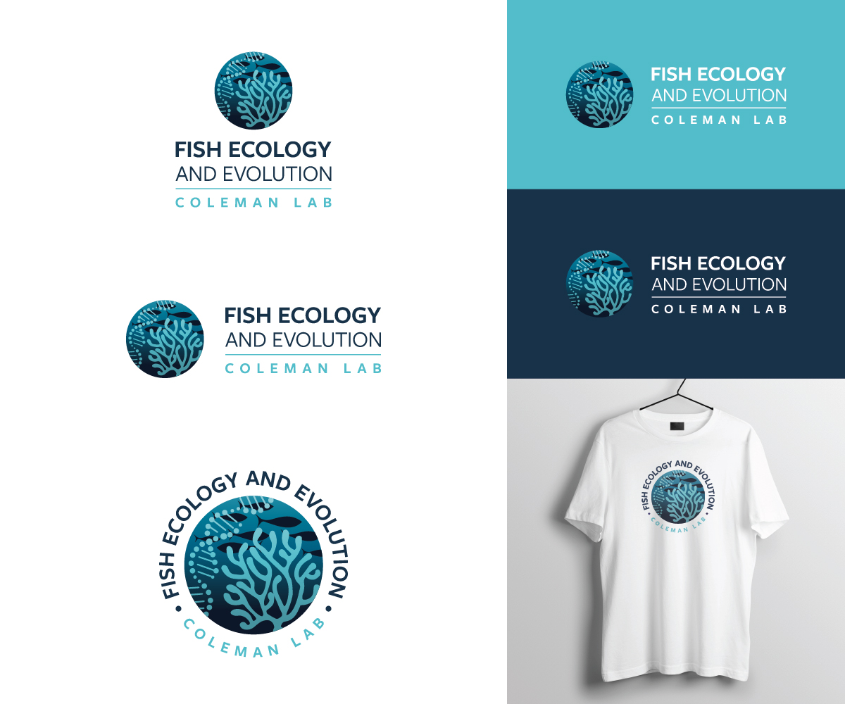 Logo Design by Lilie for this project | Design #35364123