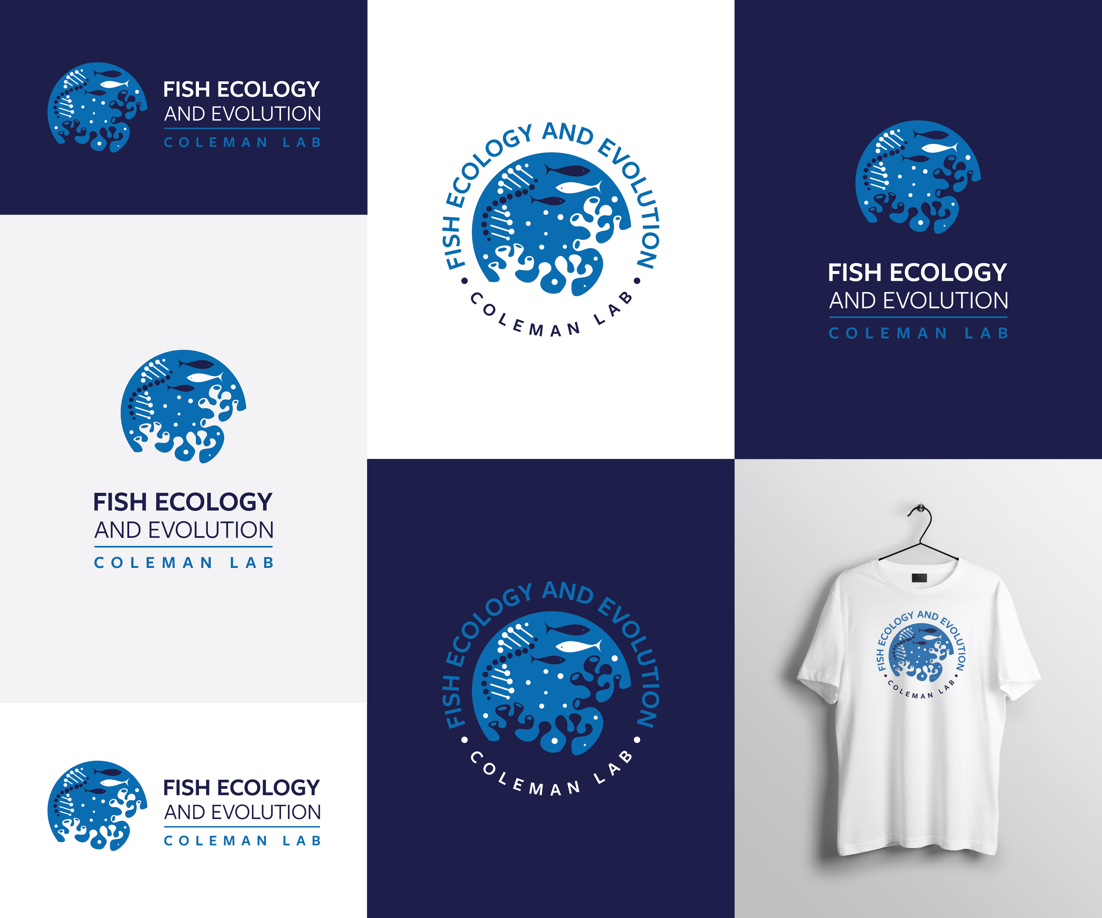 Logo Design by Lilie for this project | Design #35364271