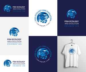 Logo Design by Lilie for this project | Design: #35364271