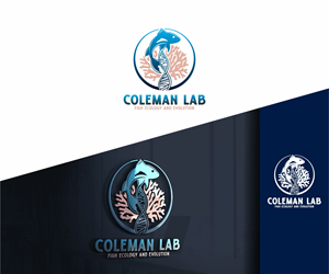 Logo Design by alkaline for this project | Design: #35343364