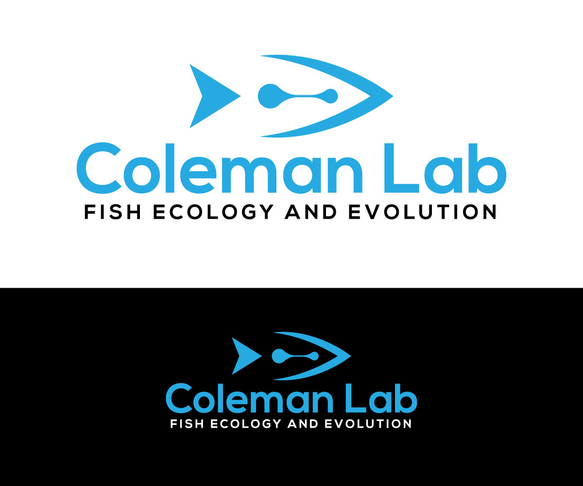 Logo Design by Kavth for this project | Design #35376311