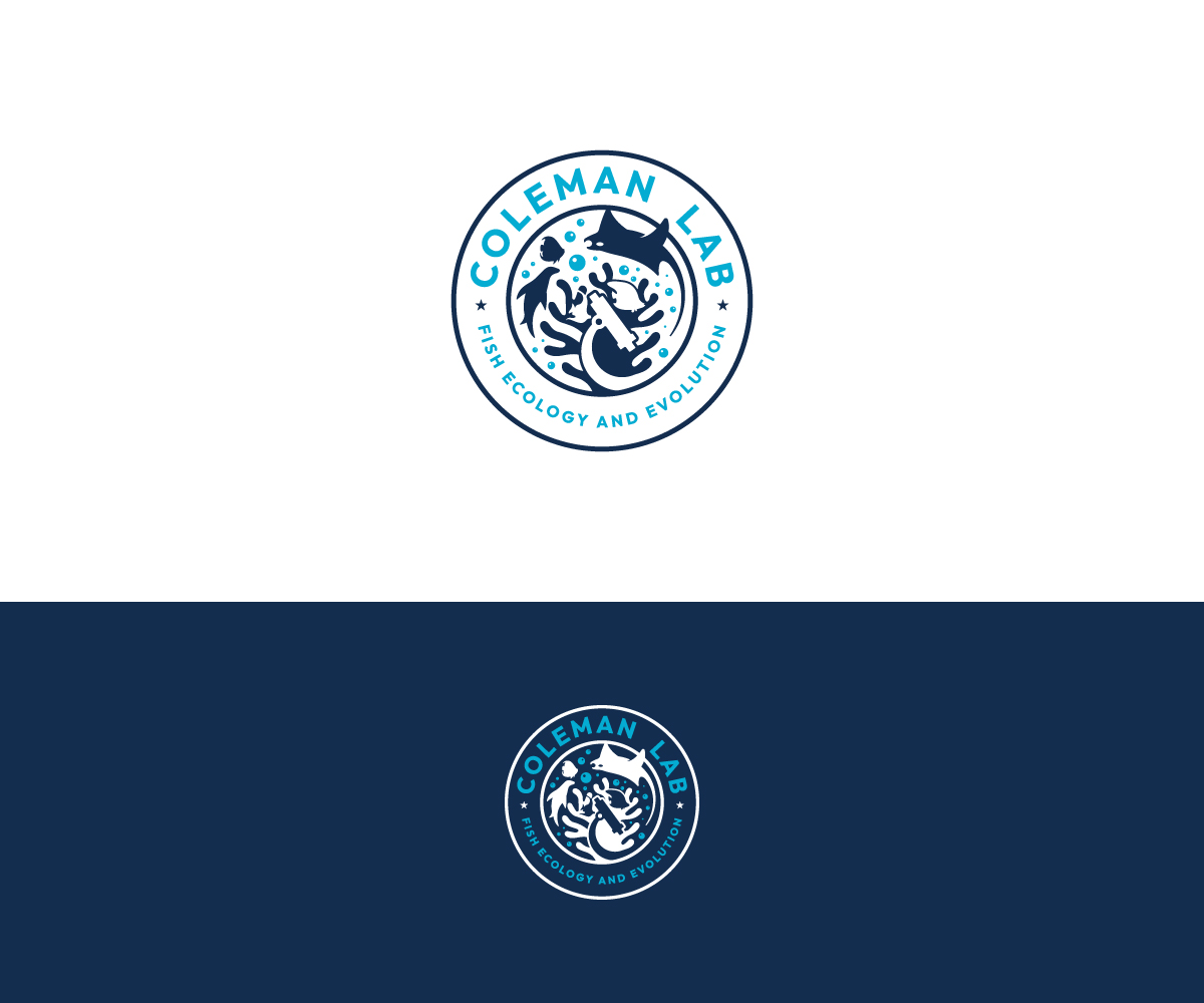 Logo Design by Widi Nalendra for this project | Design #35346446