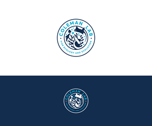 Logo Design by Widi Nalendra for this project | Design: #35346446