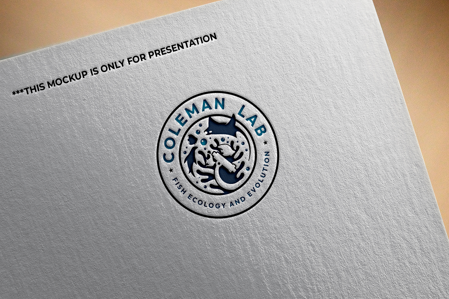 Logo Design by Widi Nalendra for this project | Design #35346447