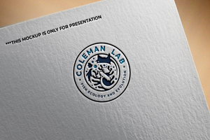 Logo Design by Widi Nalendra for this project | Design: #35346447