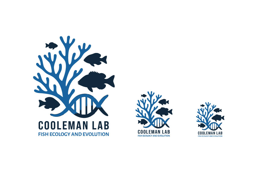 Design de Logo par oltredisegno pour ce projet | Design #35340102