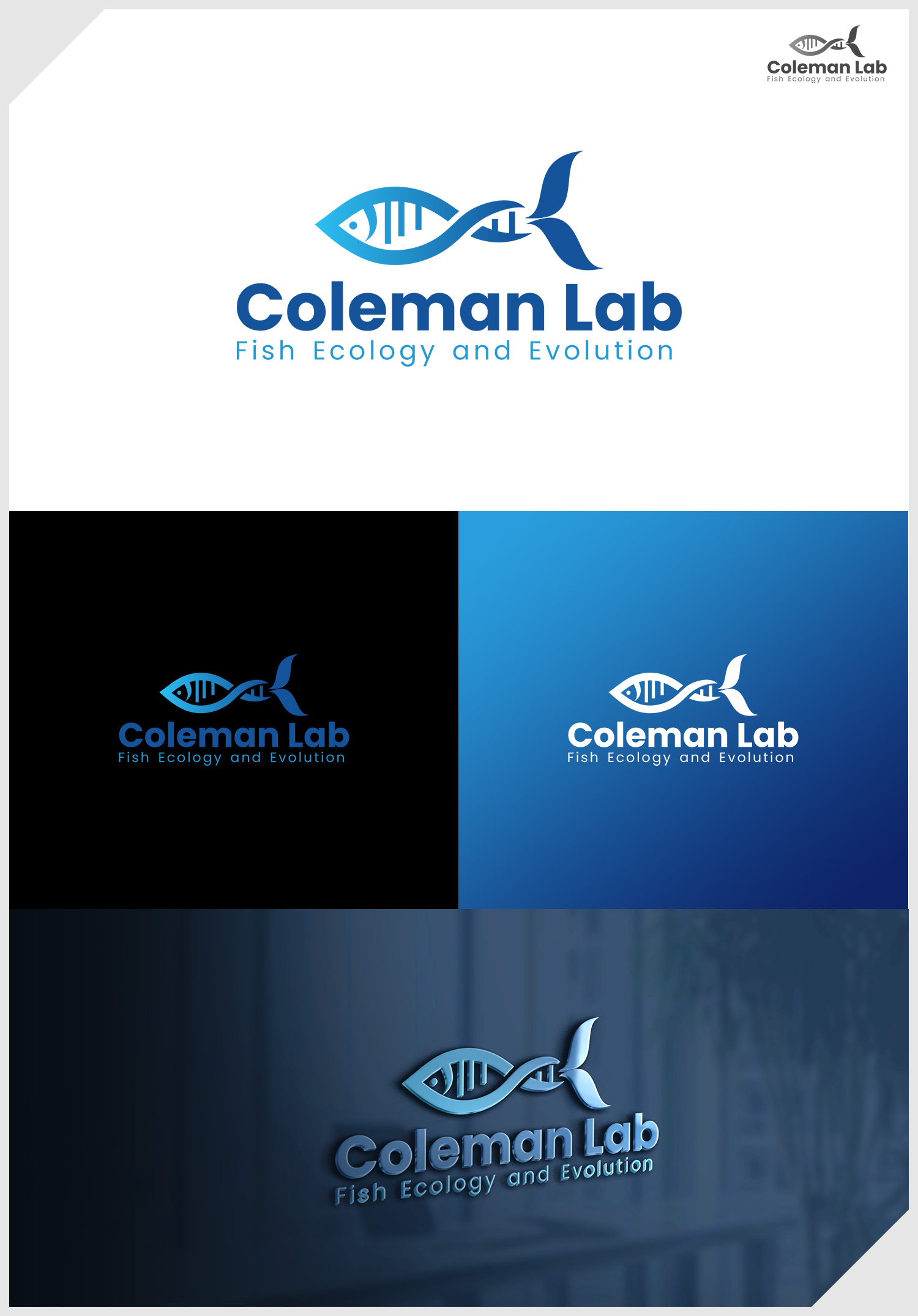 Logo Design by IDesign1606 for this project | Design #35359796