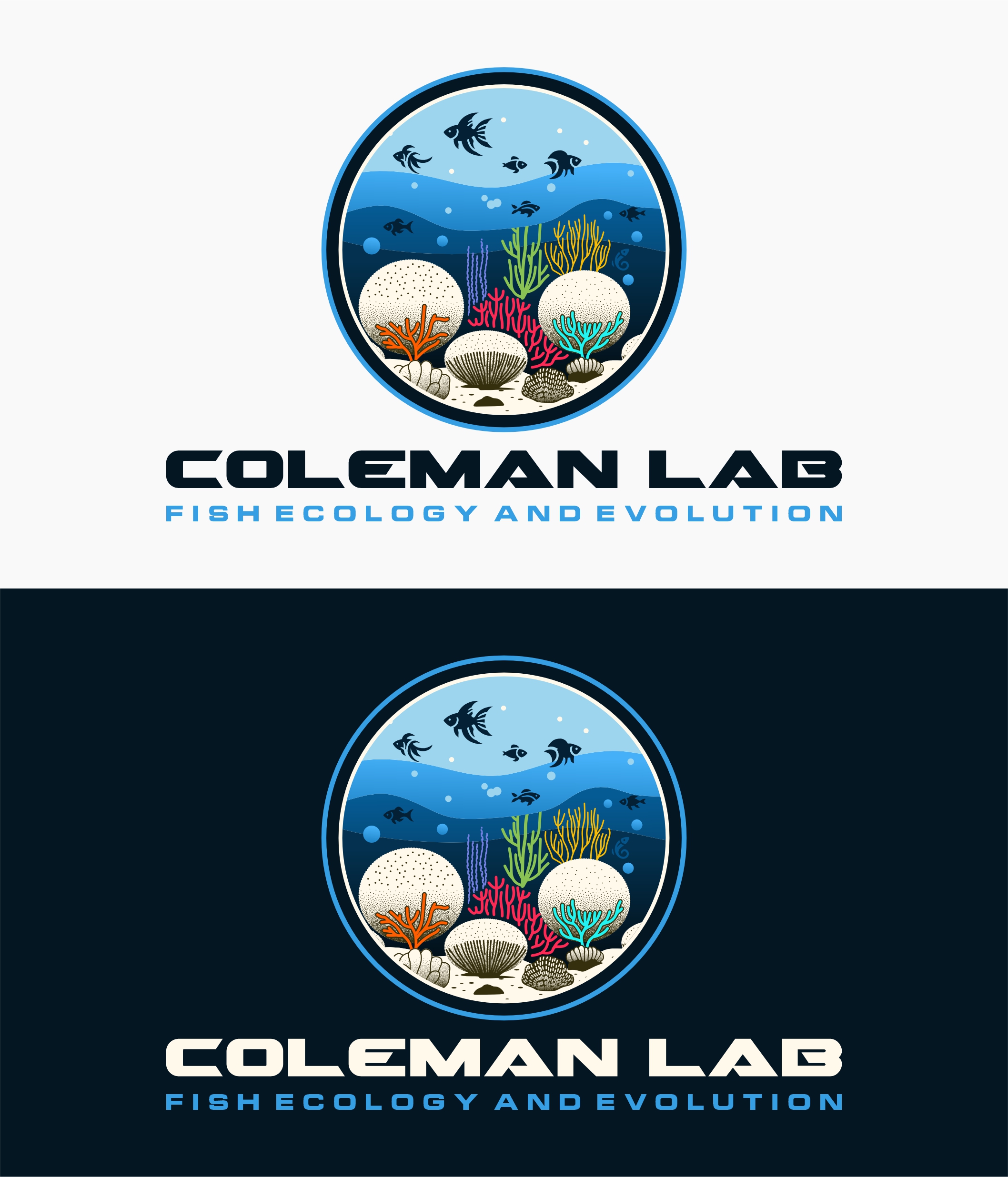 Diseño de Logo por erikdesign para este proyecto | Diseño #35348329