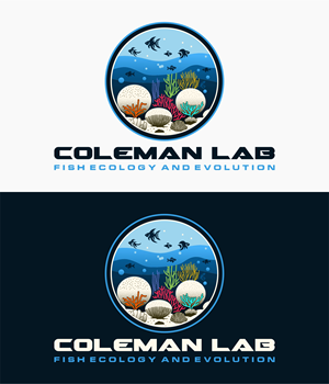 Design de Logo par erikdesign pour ce projet | Design #35348329