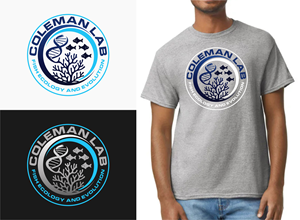 Logo Design by erikdesign for this project | Design: #35355153