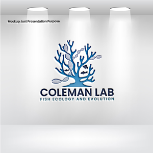 Logo Design by StudioDesigner for this project | Design: #35361335