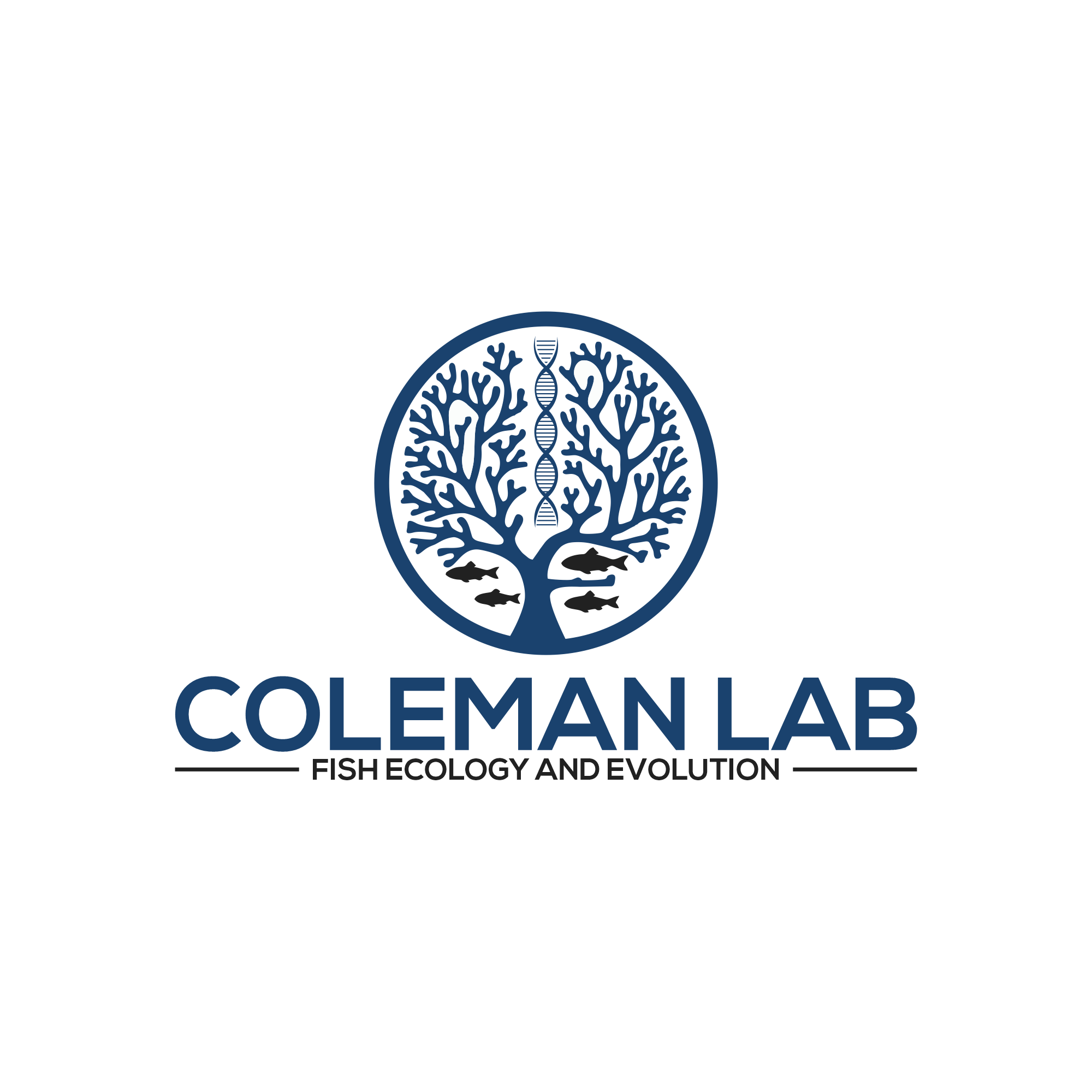 Logo Design by putri elegant for this project | Design #35340228