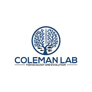 Logo Design by putri elegant for this project | Design: #35340228