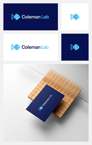 Logo Design by Ha.Connick for this project | Design: #35344468