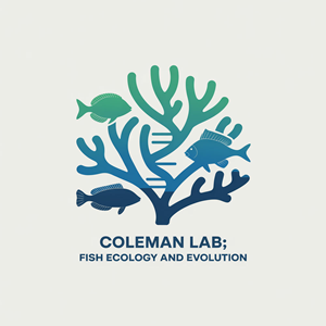 Logo Design by Christopher C for this project | Design: #35363629
