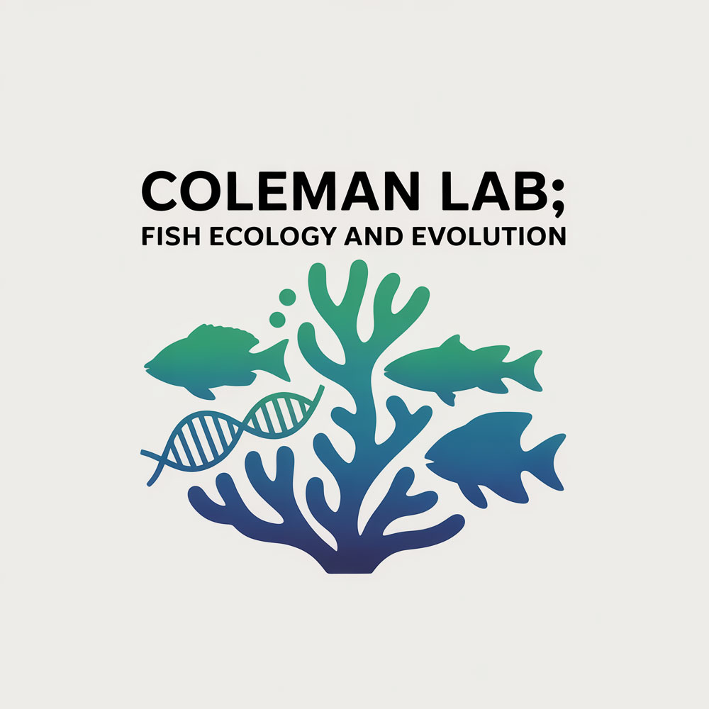 Logo Design by DesignVerse777 for this project | Design #35363630