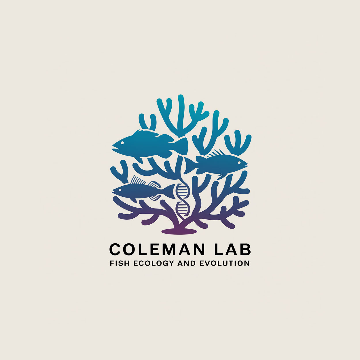 Logo Design by DesignVerse777 for this project | Design #35363631