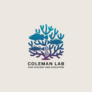 Logo Design by DesignVerse777 for this project | Design: #35363631