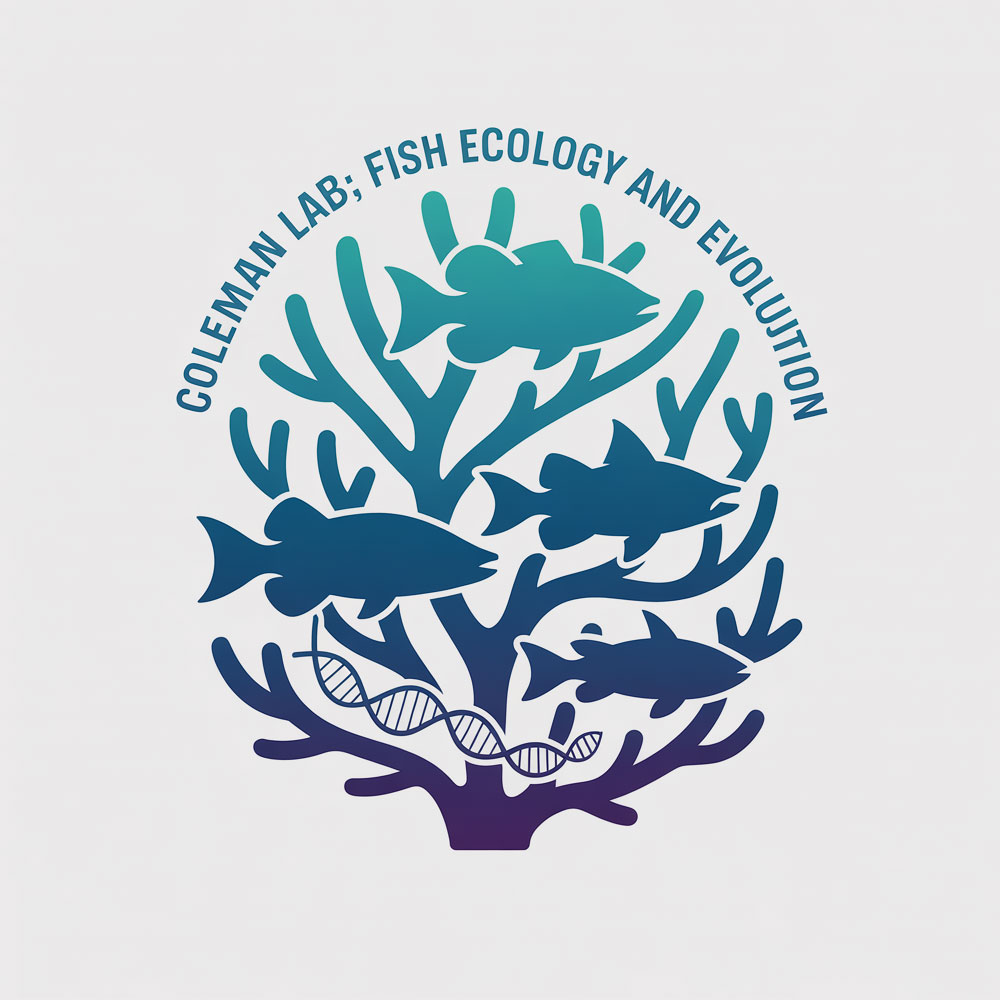 Logo Design by DesignVerse777 for this project | Design #35363632