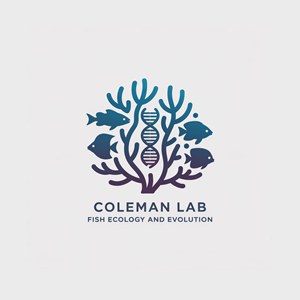 Logo Design by DesignVerse777 for this project | Design: #35363633