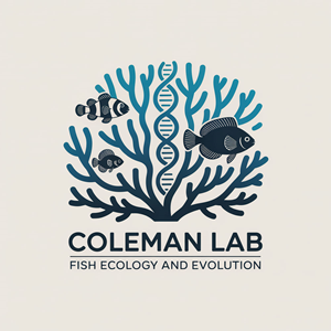 Logo Design by faridajems for this project | Design: #35344747