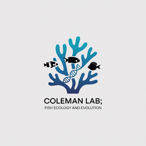 Logo Design by faridajems for this project | Design: #35344749