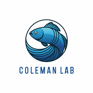 Logo Design by Ar_nisam_usman for this project | Design: #35350488