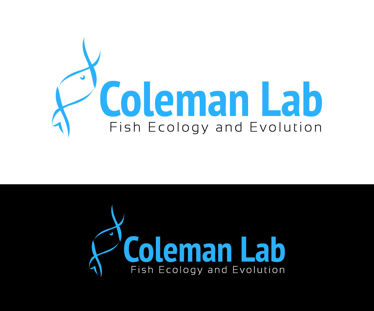 Logo Design by RaKu 2 for this project | Design #35374449