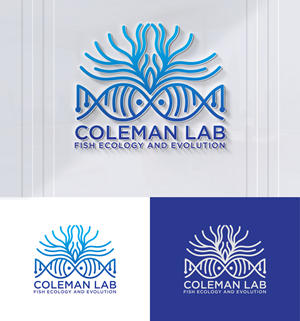 Design de Logo par loveqis pour ce projet | Design #35344857