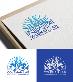 Logo Design by loveqis for this project | Design: #35344898