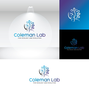 Logo Design by YourLogoMaster for this project | Design: #35346382
