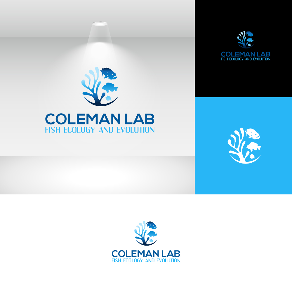 Logo Design by YourLogoMaster for this project | Design #35369795