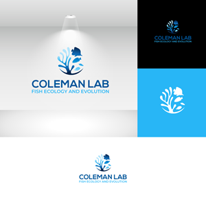 Logo Design by YourLogoMaster for this project | Design: #35369796