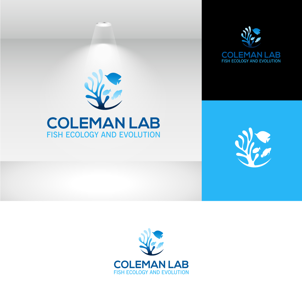 Logo Design by YourLogoMaster for this project | Design #35369797