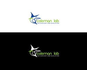 Logo Design by luxydesign for this project | Design: #35339998