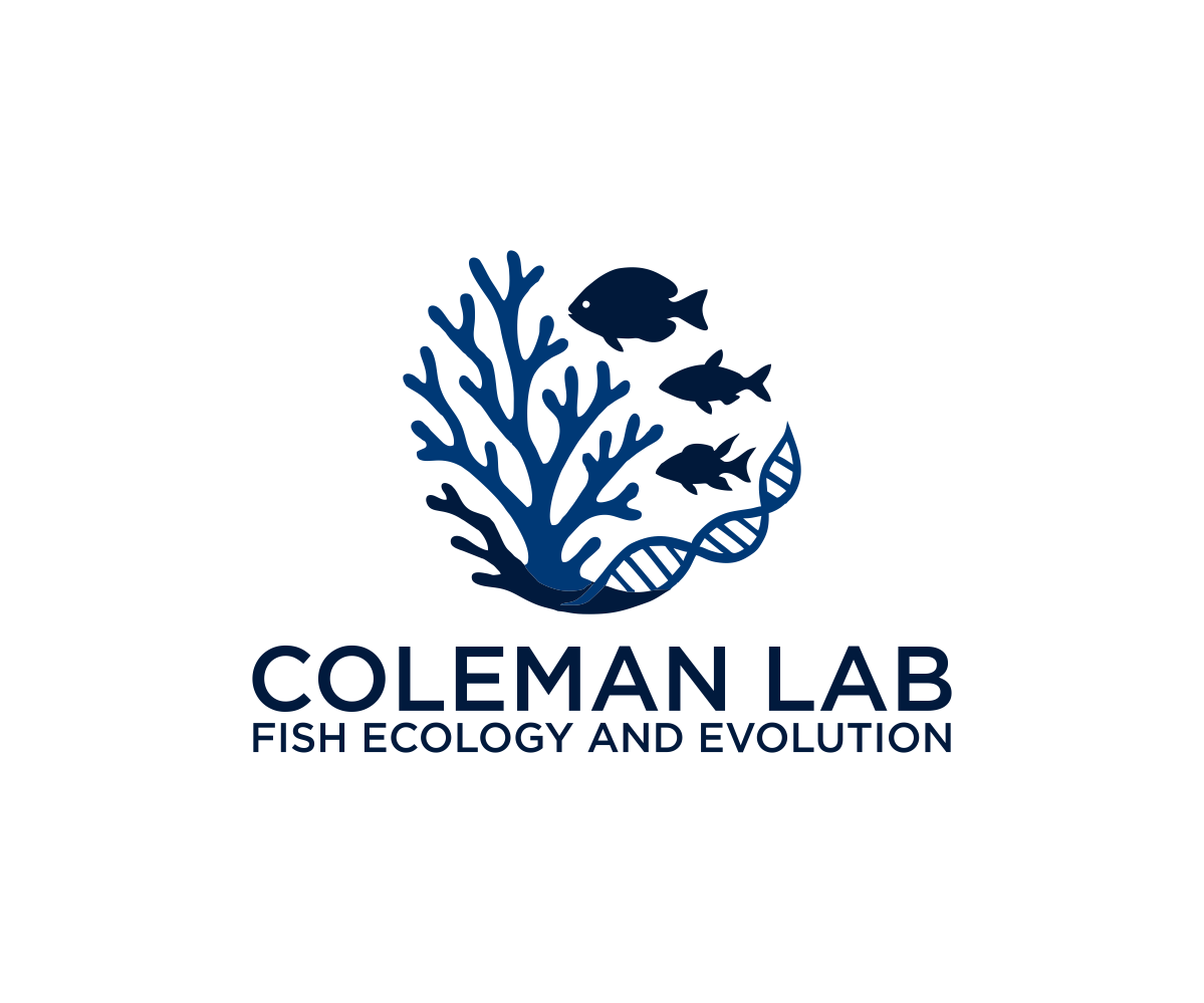 Logo Design by ayolahh for this project | Design #35348685