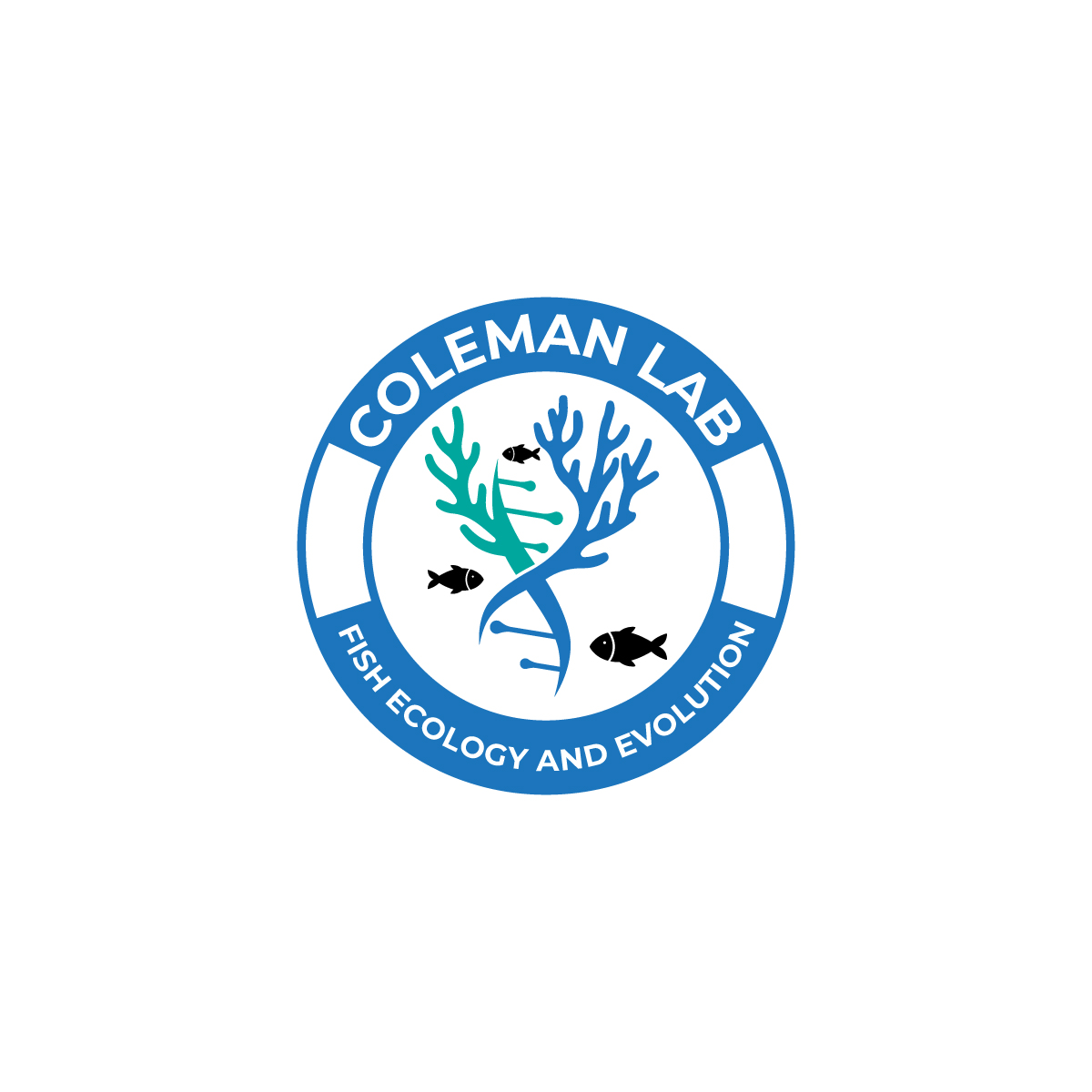 Logo Design by dianagargaritza for this project | Design #35346062