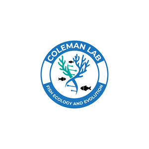 Logo Design by dianagargaritza for this project | Design: #35346062