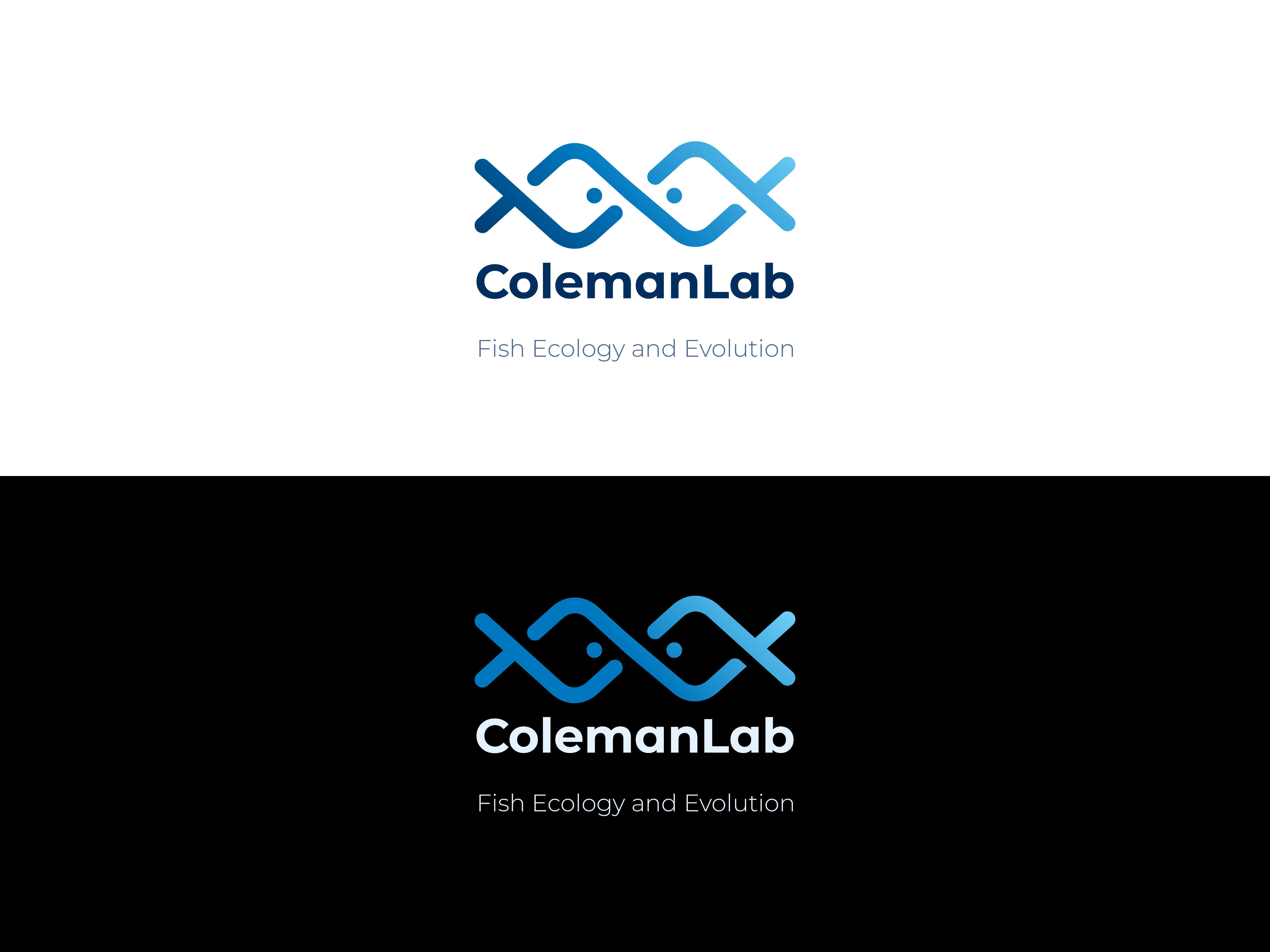 Logo Design by Emjey Design for this project | Design #35371725