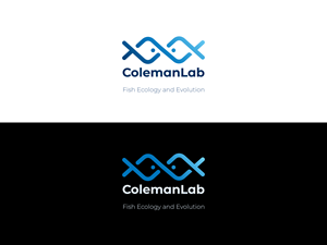 Logo Design by Emjey Design for this project | Design: #35371725