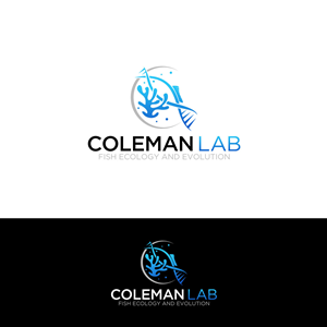 Logo Design by Alex Henry for this project | Design: #35341292