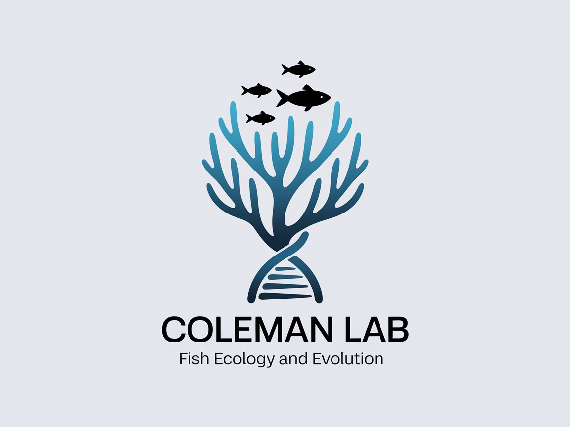 Logo Design by Mukuuu for this project | Design #35340729
