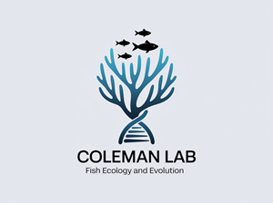 Logo Design by Mukuuu for this project | Design: #35340729