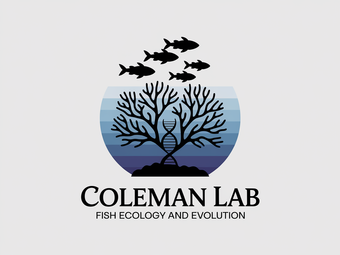 Logo Design by Mukuuu for this project | Design #35340730