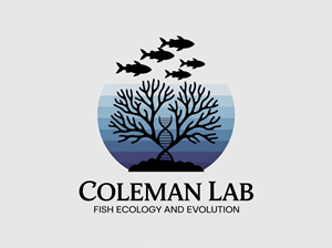 Logo Design by Mukuuu for this project | Design: #35340730