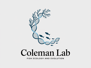 Logo Design by Mukuuu for this project | Design: #35340731