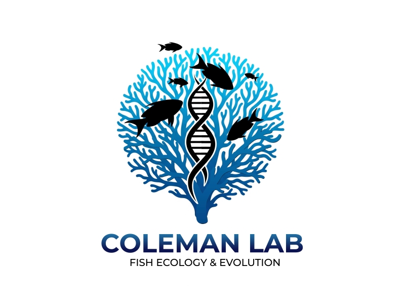 Logo Design by Hasib3509 for this project | Design #35376073