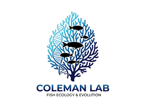 Logo Design by Hasib3509 for this project | Design: #35376075
