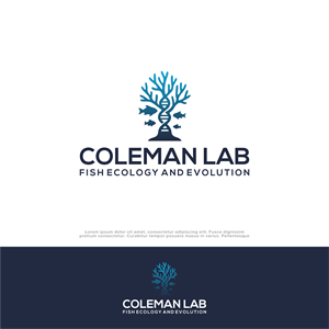 Logo Design by win it for this project | Design: #35342027